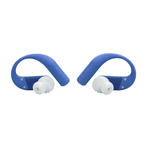 אוזניות אלחוטיות Endurance Peak 4 TWS