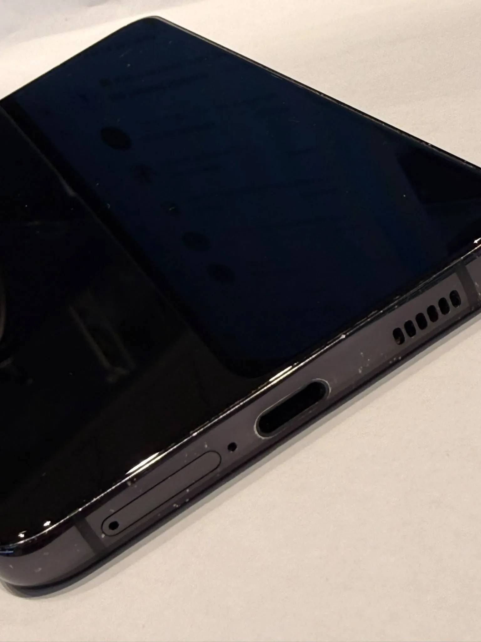 יד 2 +Samsung Galaxy s22