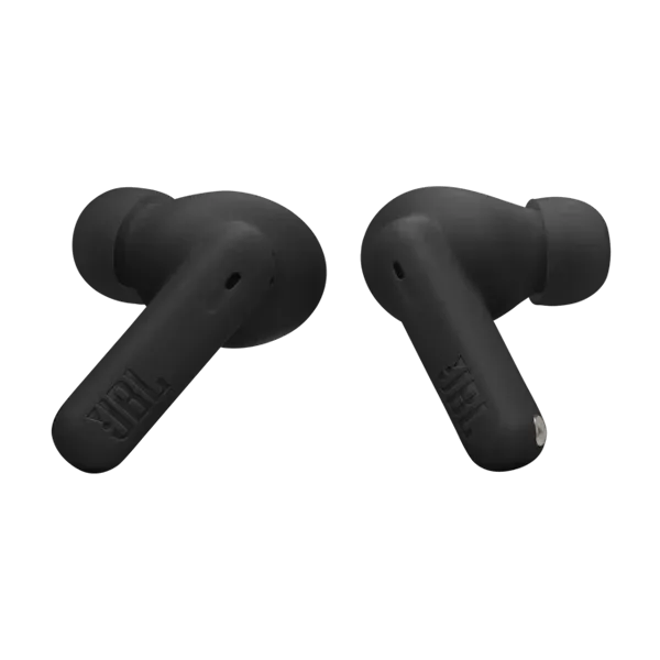 אוזניות אלחוטיות TW Wave Beam 2 שחור