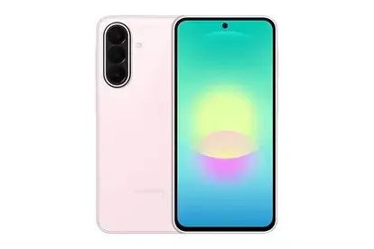 SAMSUNG A27