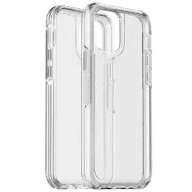 VELOX CASE