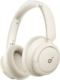 soundcore life q30