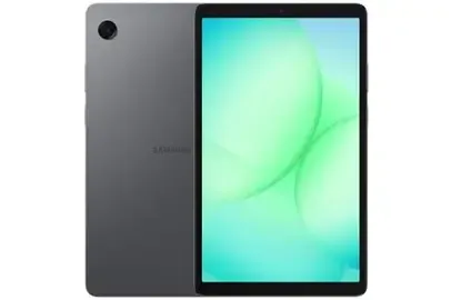 Galaxy tab a11 5g