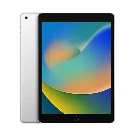 iPad 10.2