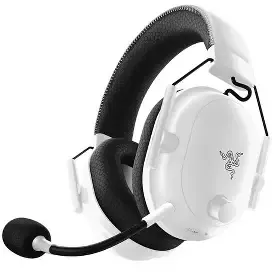 אוזניות גיימינג Razer BlackShark V2 X USB