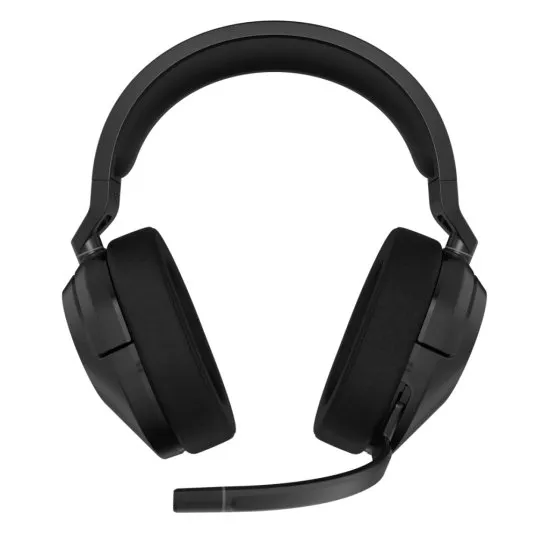Corsair HS55 Wireless