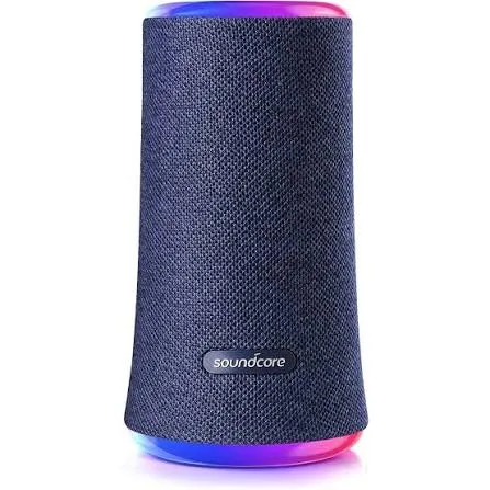 soundcore FLARE 2