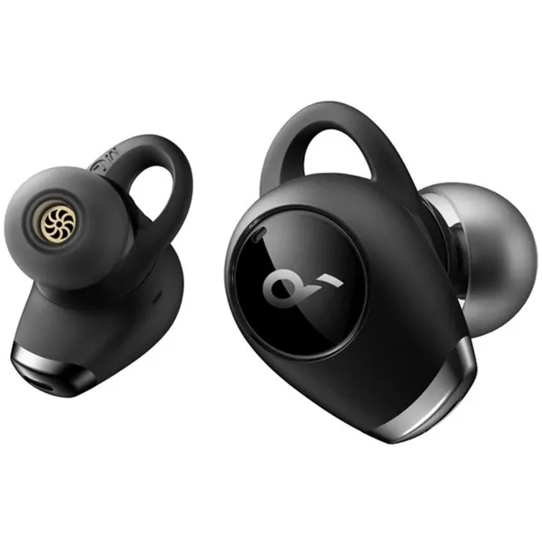 soundcore life dot 2