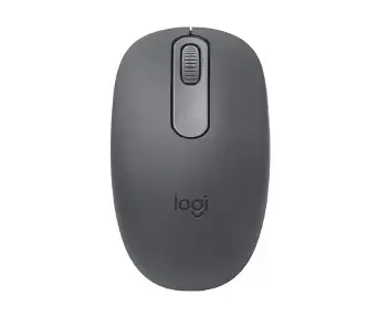 M196 BT MOUSE