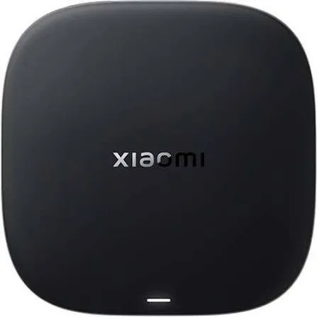Xiaomi TV Box S (3rd Gen)