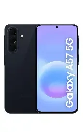 SAMSUNG A57