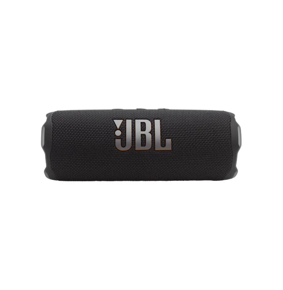 רמקול נייד JBL Flip 7