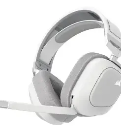 Corsair HS80 Wireless Premium