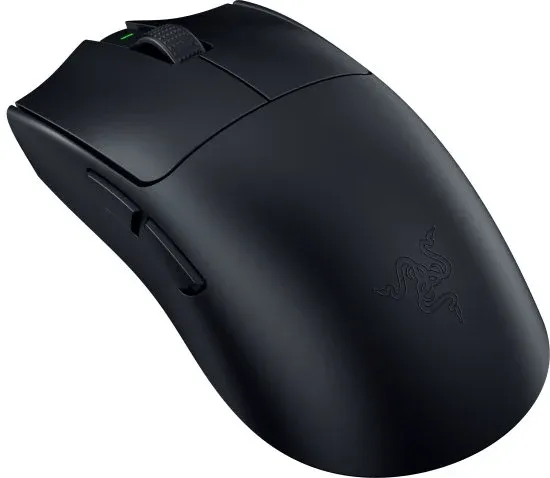 Razer Viper V3 Pro SE