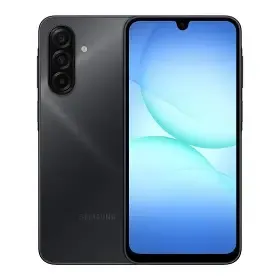 SAMSUNG A17