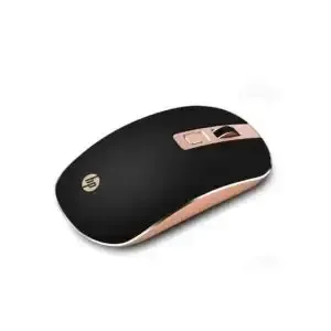 HP S4000 MOUSE