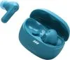 אוזניות JBL Tune Beam 2 In-Ear True Wireless