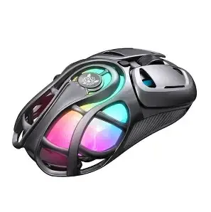 ONIKUMA DM02 MOUSE