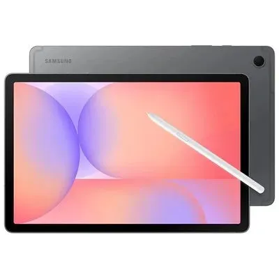 טאבלט Samsung Galaxy Tab S10 Lite