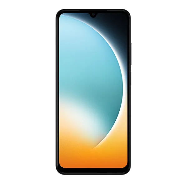 סמארטפון POCO C71
