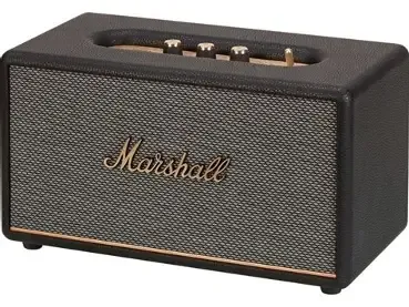 Marshall STANMORE III
