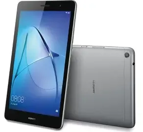 Huawei mediapad t3 10