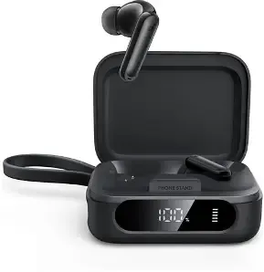 אוזניות אלחוטיות SOUNDCORE P41I
