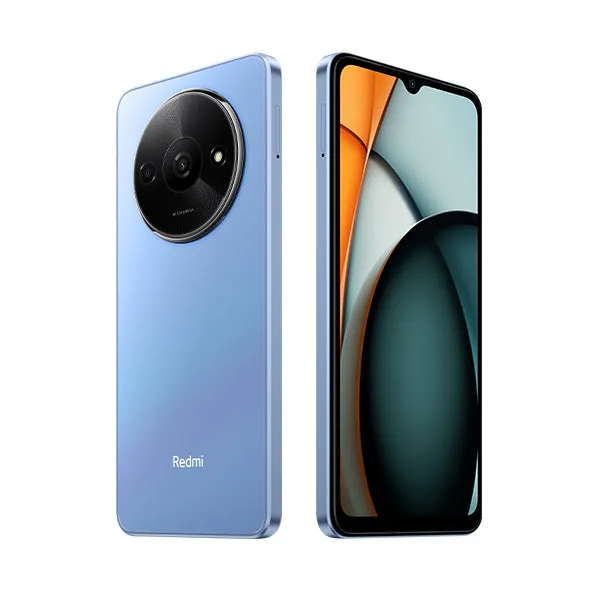 סמארטפון Redmi A3