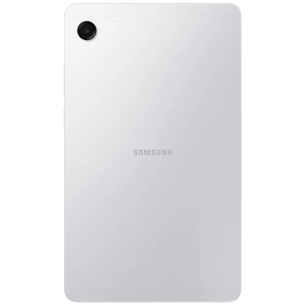 טאבלט Samsung Galaxy Tab A11 Wi-Fi