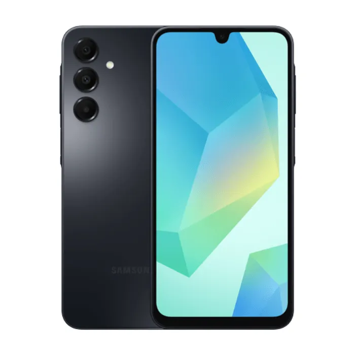מכשיר סלולרי Samsung Galaxy A16