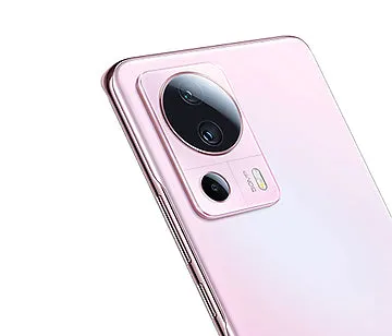 סמארטפון Xiaomi 13 LITE