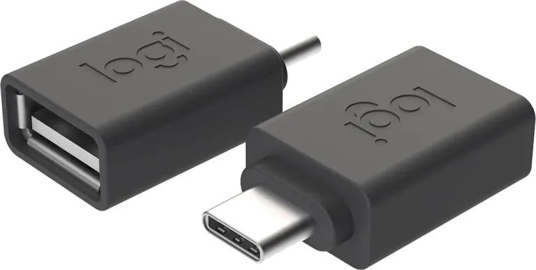 מתאם PNY USB-A ל-USB Type-C
