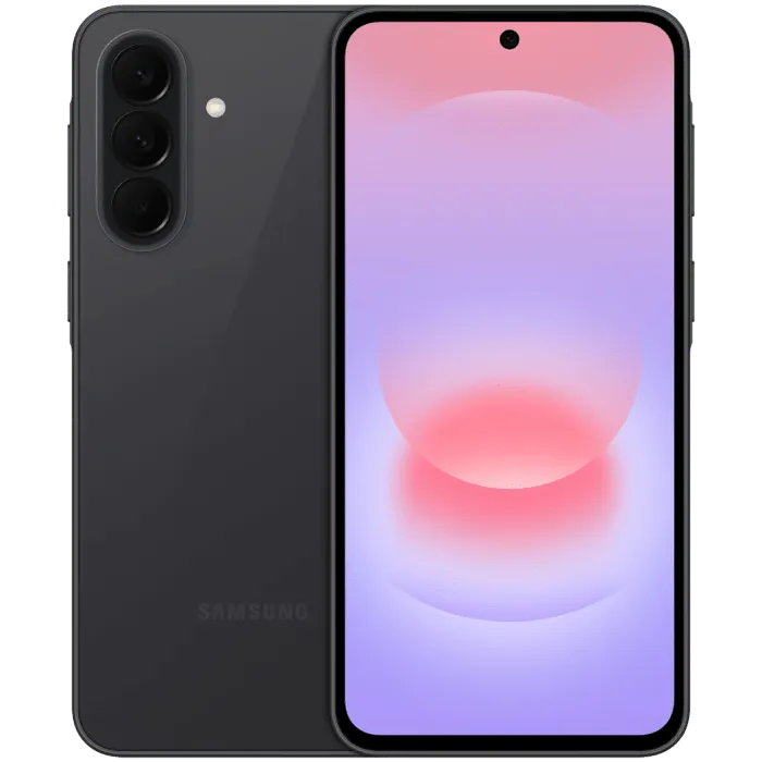 טלפון סלולרי Samsung Galaxy A37