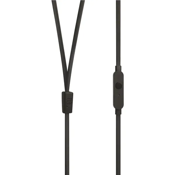 JBL Tune 110