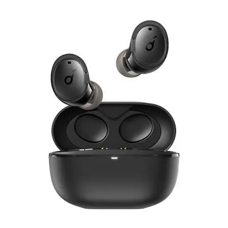soundcore life dot 3i