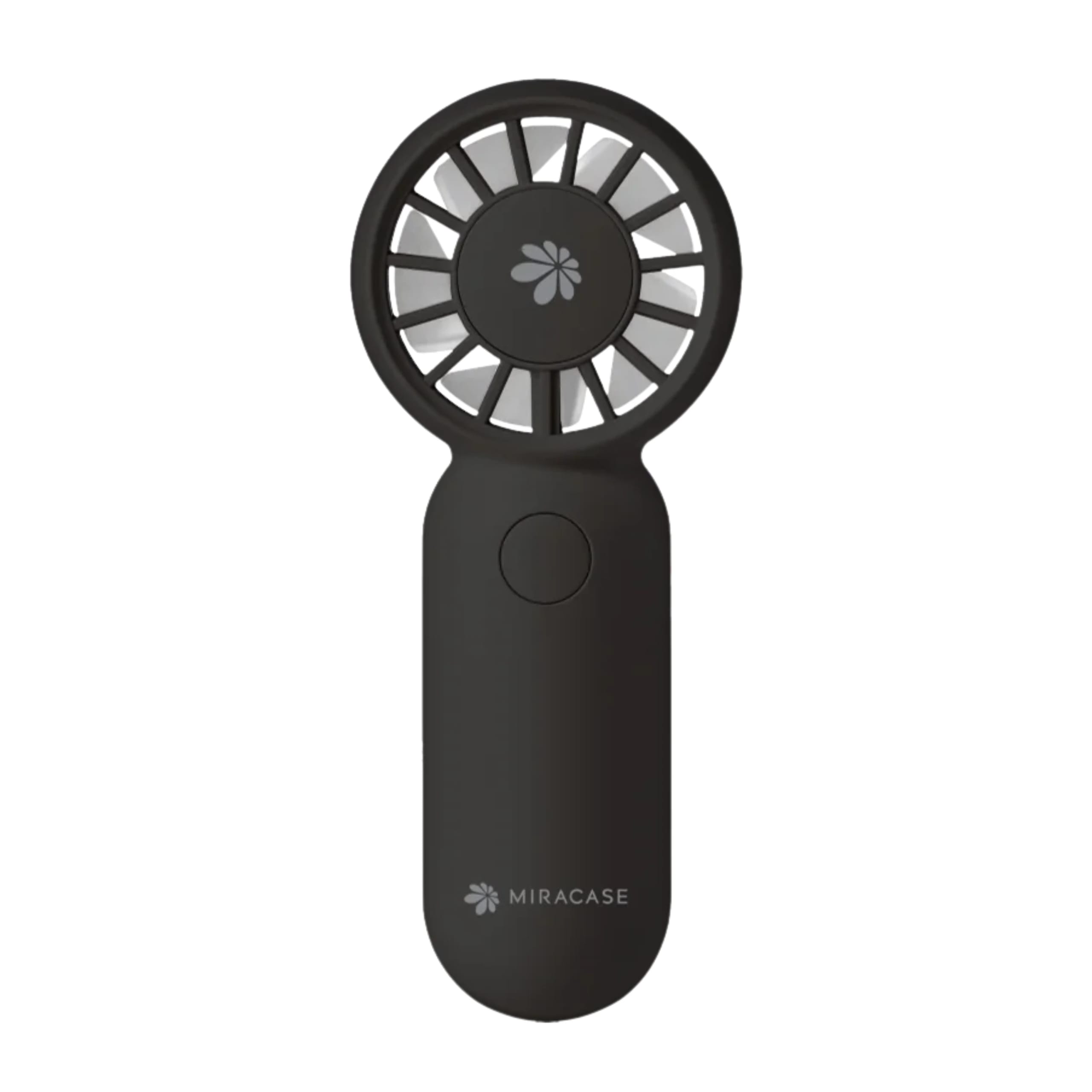 MIRACASE mini portable fan