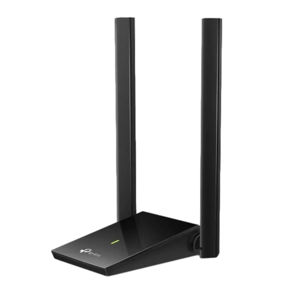כרטיס רשת אלחוטי TP-Link Archer T4U Plus