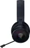אוזניות גיימינג אלחוטיות Razer Kraken V4