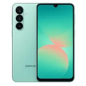 SAMSUNG A27