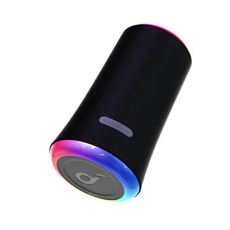 soundcore FLARE 2