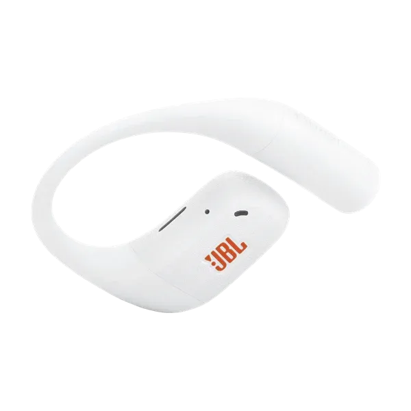 אוזניות אלחוטיות JBL Endurance Zone TWS