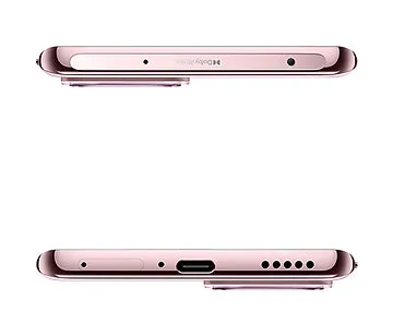 סמארטפון Xiaomi 13 LITE
