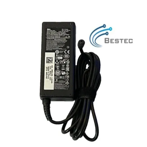 מטען למחשב נייד Dell 65W
