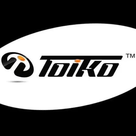 Toiko