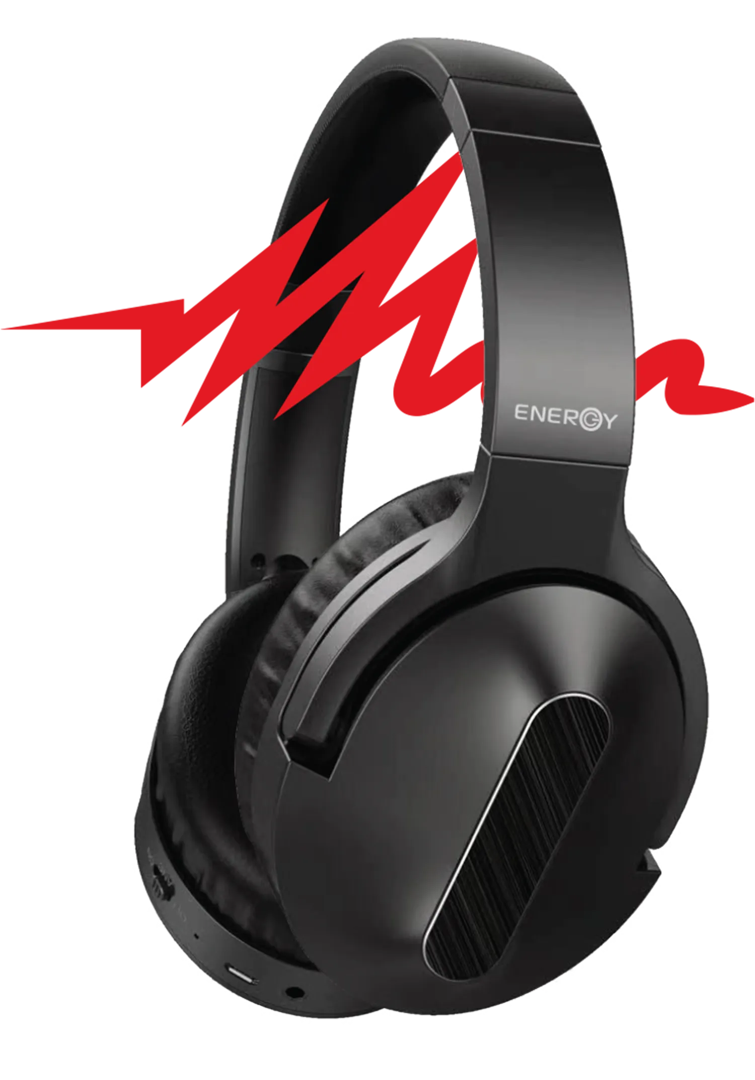 אוזניות קשת אלחוטיות E806 DYNAMIC