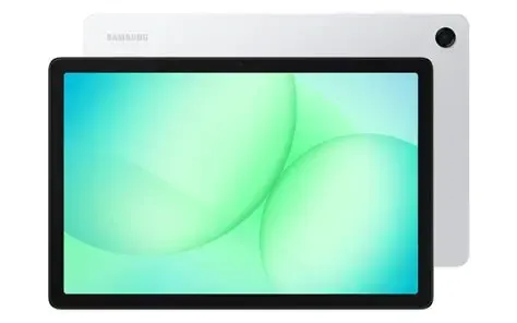 Galaxy tab a11 5g